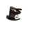 Backpack Ghastlierest Gibus.png