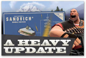 Heavy Update showcard.png