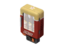 Item icon Cold Case.png