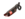 Item icon Ubersaw.png