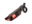 Übersaw