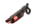 Übersaw