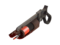 Item icon Ubersaw.png