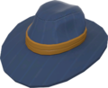 Painted A Hat to Kill For B88035.png