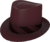 Balaclavas Are Forever (RED) (Détective Noir)