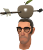 Painted Fruit Shoot 7C6C57.png