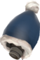 Painted Head Warmer 28394D.png