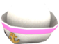 Painted Little Buddy FF69B4.png