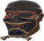 Balaclavas Are Forever (BLU) (Menpo)
