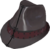 Balaclavas Are Forever (RED) (Stealth Steeler)