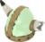 A Mann's Mint (Tyrant's Helm)