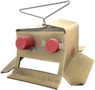 RED Idiot Box.png