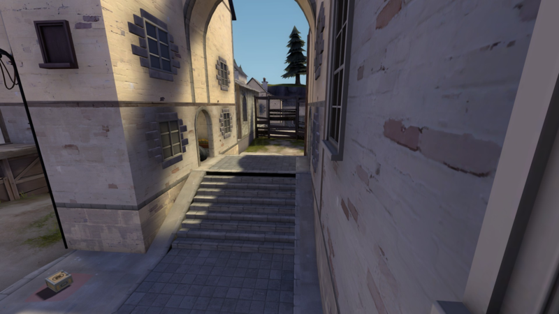 File:Sunshine BLU Valley.png