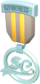 Unused Painted ozfortress Summer Cup First Place A89A8C.png
