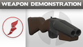 Weapon Demonstration thumb force-a-nature.png
