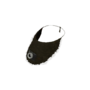 Backpack Camera Beard.png