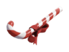 100px-Item_icon_Candy_Cane