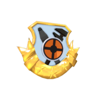 Item icon Tournament Medal - Team Fortress Competitive League.png