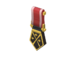 Vigilant Pin