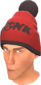 Painted Bonk Beanie 483838 Pro-Active Protection.png
