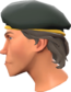 Painted El Jefe E7B53B.png