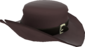 Painted Ol' Geezer 483838.png