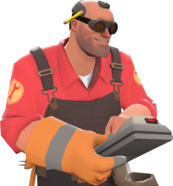 Pencil Pusher.png