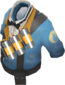 Unused Painted Tuxxy B88035 Pyro.png