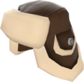 BLU Brown Bomber.png