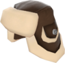 BLU Brown Bomber.png