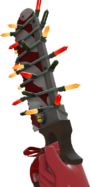 Festive Bonesaw RED First Person.png
