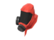 HazMat Headcase