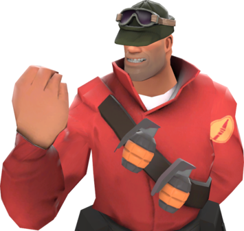 JumpersJeepcap.png