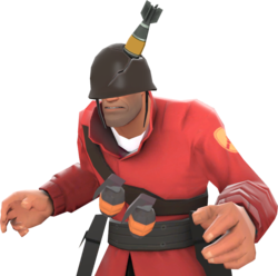 Lucky Shot.png