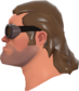 Painted Big Country 694D3A.png