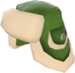 Painted Brown Bomber 729E42.png
