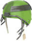 Painted Helmet Without a Home 729E42.png