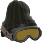 Painted Soldier's Slope Scopers 2D2D24 Pro.png