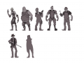 Allclass concept.png