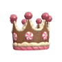 Backpack Candy Crown.png