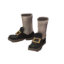 Backpack Colonial Clogs.png
