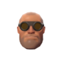 Backpack Texas Slim's Dome Shine.png