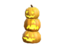 Item icon Towering Patch of Pumpkins.png