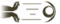 Killicon hadouken.png