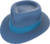 The Value of Teamwork (BLU) (Cosa Nostra Cap)