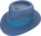 Painted Cosa Nostra Cap 256D8D.png