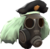 A Mann's Mint (DethKapp)