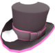 Painted Ebenezer FF69B4.png