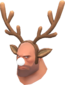 Painted Oh Deer! E6E6E6.png