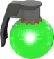 Painted Ornament Armament 32CD32.png